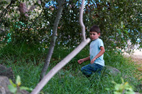 DSC01919