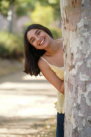 DSC02581-2