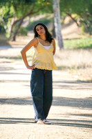 DSC02564