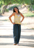 DSC02567-3