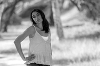 DSC02560-2
