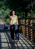 DSC02530-2