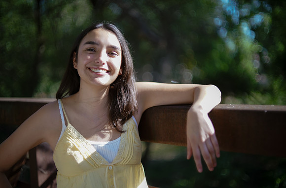 DSC02510