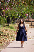 DSC02619