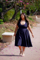 DSC02627