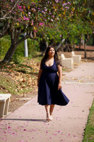 DSC02624
