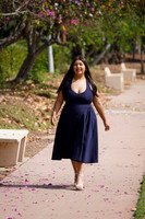 DSC02625