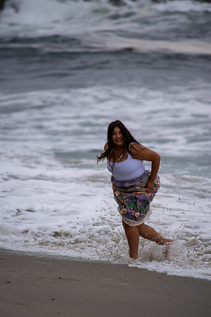 DSC_0082