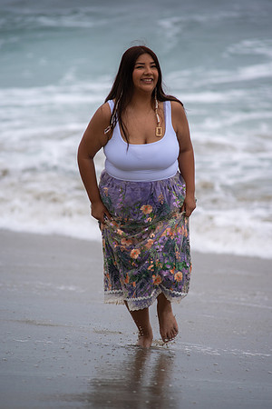 DSC_0089
