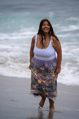 DSC_0090