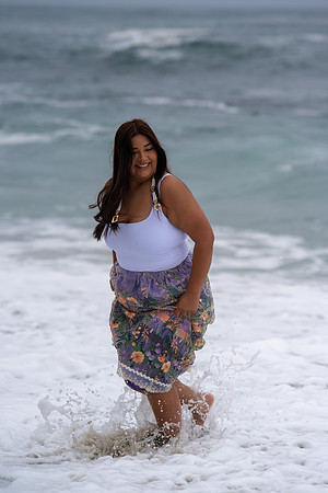 DSC_0105
