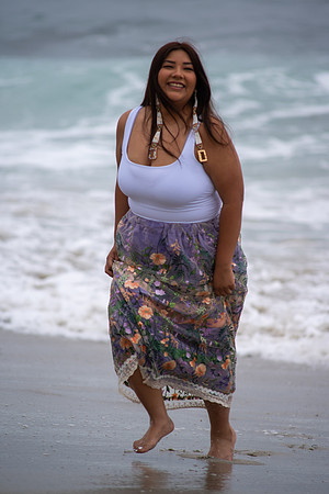 DSC_0092
