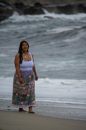 DSC_0070