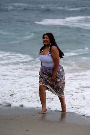 DSC_0102