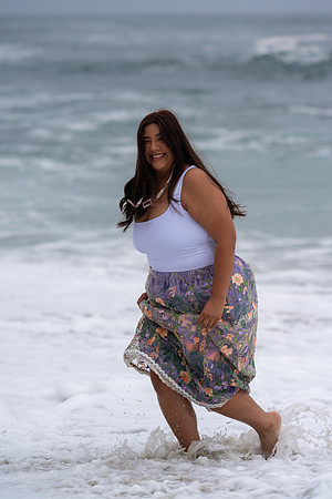 DSC_0106