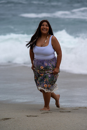 DSC_0109