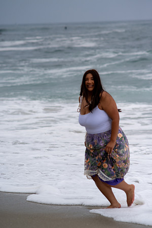 DSC_0098