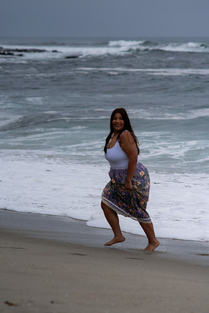 DSC_0118