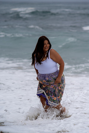DSC_0104