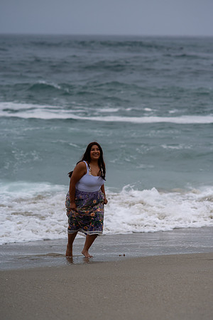 DSC_0131