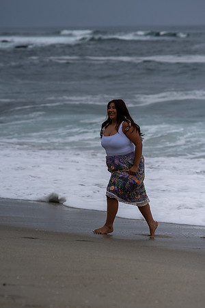 DSC_0117