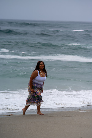 DSC_0132