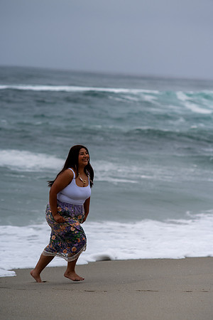 DSC_0134