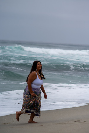 DSC_0136