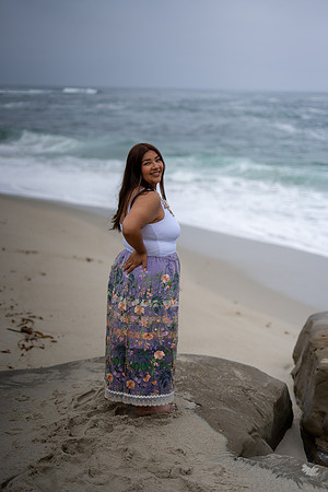 DSC_0162