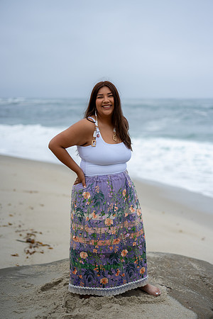 DSC_0179