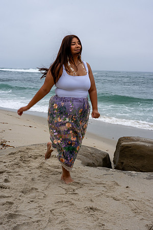 DSC_0197