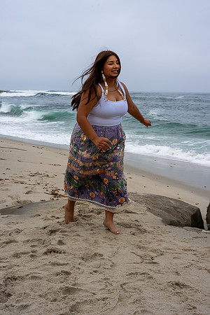 DSC_0196