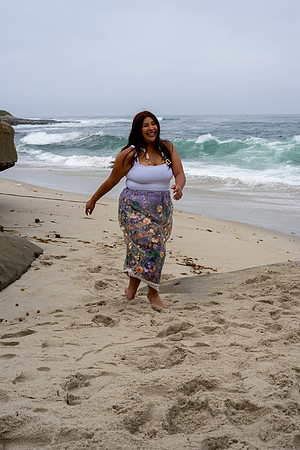 DSC_0210