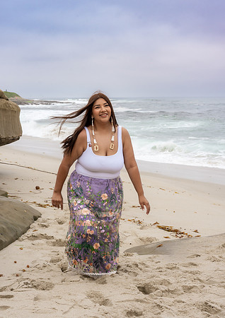 DSC_0220