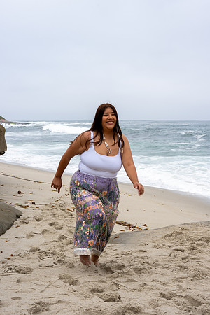 DSC_0219