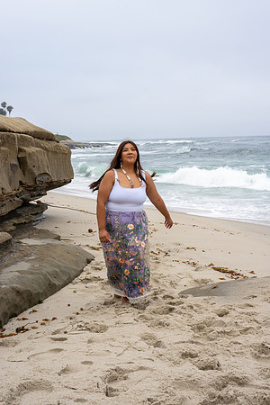 DSC_0223