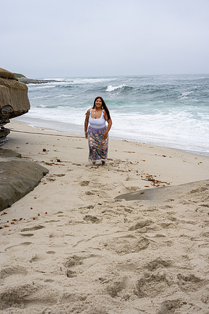 DSC_0205