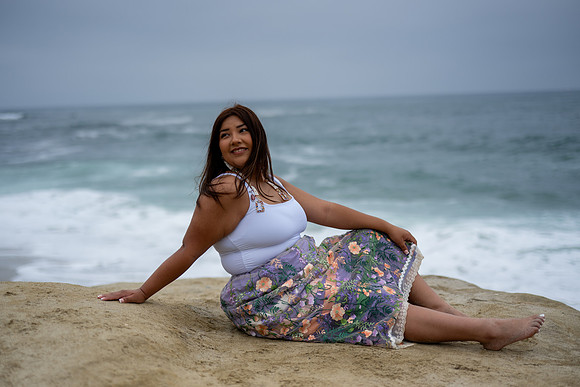 DSC_0277
