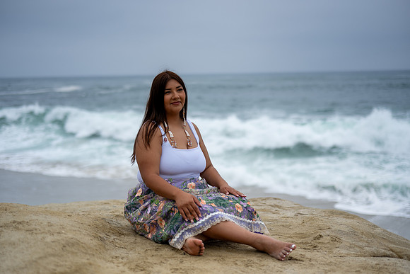 DSC_0294