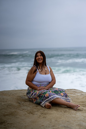 DSC_0302