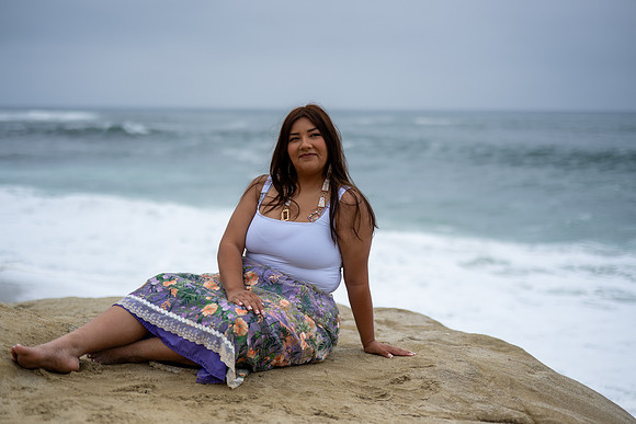 DSC_0320