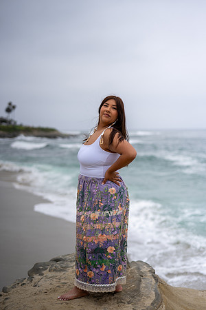 DSC_0357