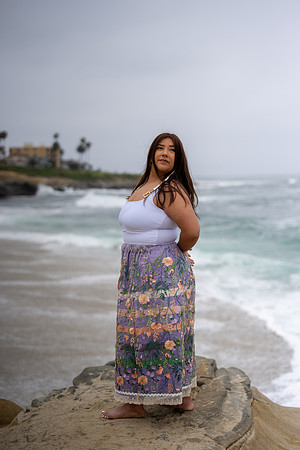DSC_0365
