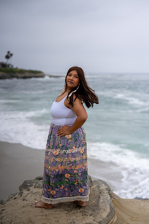 DSC_0354