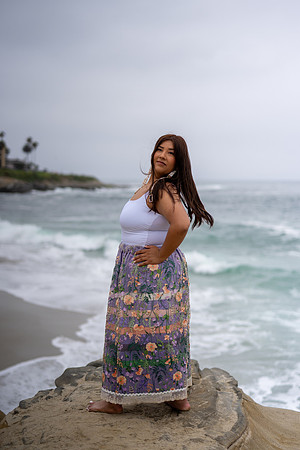 DSC_0353