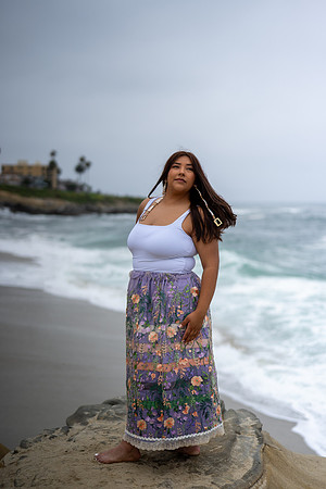 DSC_0378