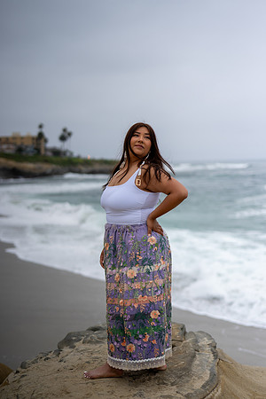 DSC_0371