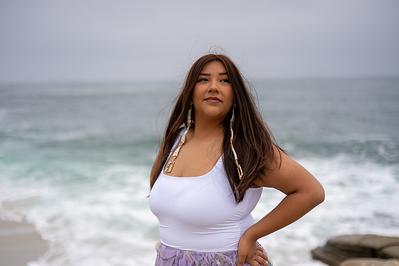 DSC_0391
