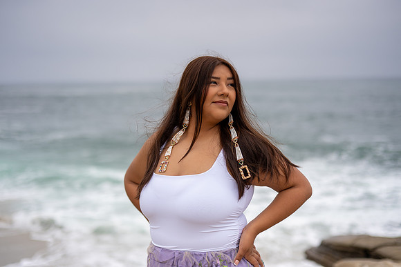 DSC_0393