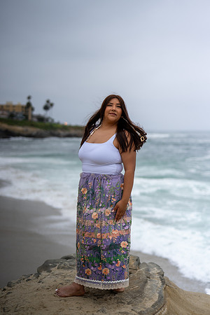 DSC_0383